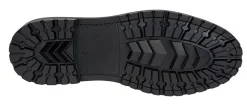 Skolett 3076-00 sort