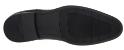 Skolett 3027 sort