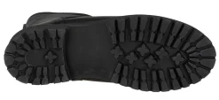 Skolett 718463 sort