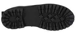 Skolett 718464 sort