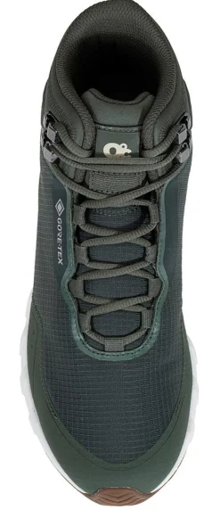 Skolett Storo GTX dame