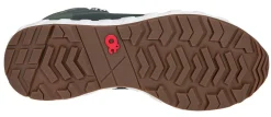 Skolett Storo GTX dame