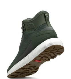 Skolett Storo GTX dame