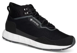 Skolett Storo GTX herre