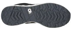 Skolett Storo GTX herre