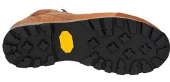 Skolett 292533 tan