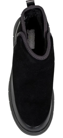 Skolett W22969-00