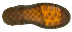 Skolett 1460 WL Grizzly dame