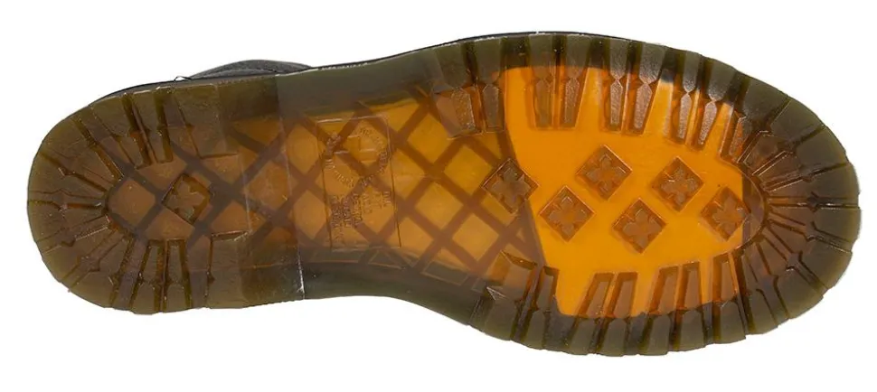 Skolett 1460 WL Grizzly dame