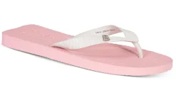 Sleepers Ida Broen -55