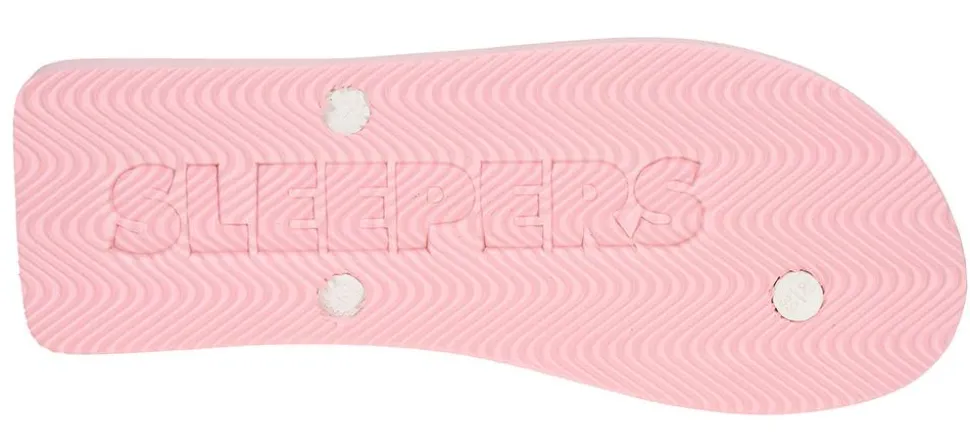 Sleepers Ida Broen -55