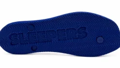 Sleepers Sandal Tapered Pearl