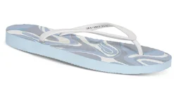 SLIM-Blue swirl-30