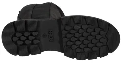Slim High Boots 38023