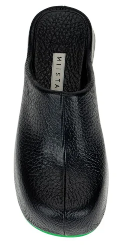 Slip on Pris sort
