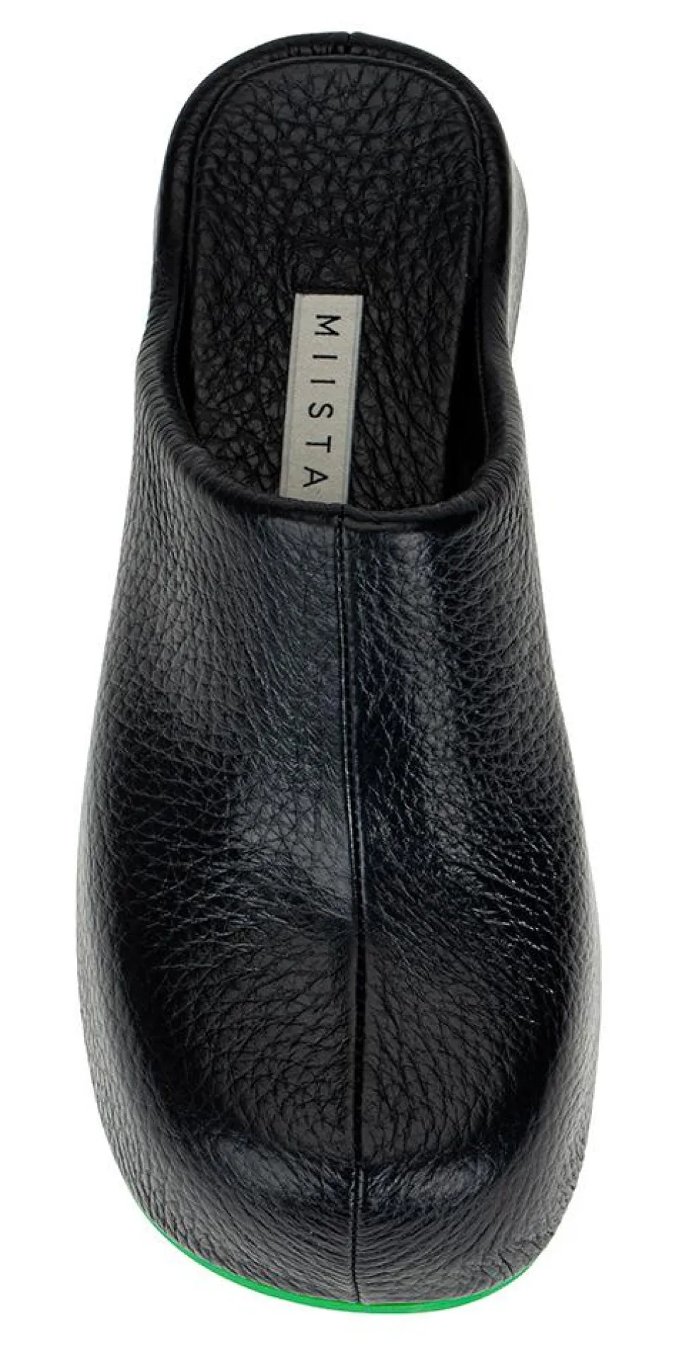Slip on Pris sort