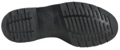 1461 Smooth Mono 14345-001