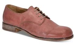 Småsko dame 45502 rosa