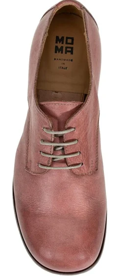 Småsko dame 45502 rosa