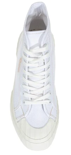 Småsko 2696 Stripe-11