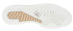 Småsko 2696 Stripe-11