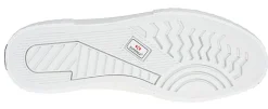 Småsko 2630 Stripe H-10
