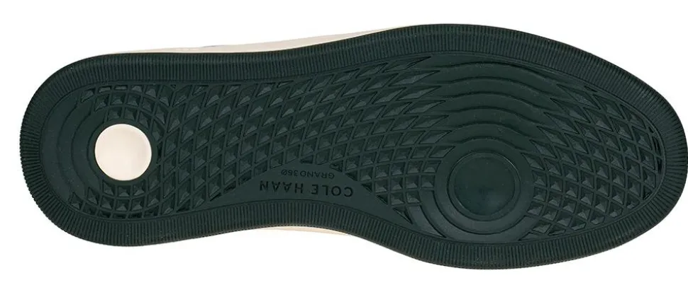 Sneaker Crossover C39328