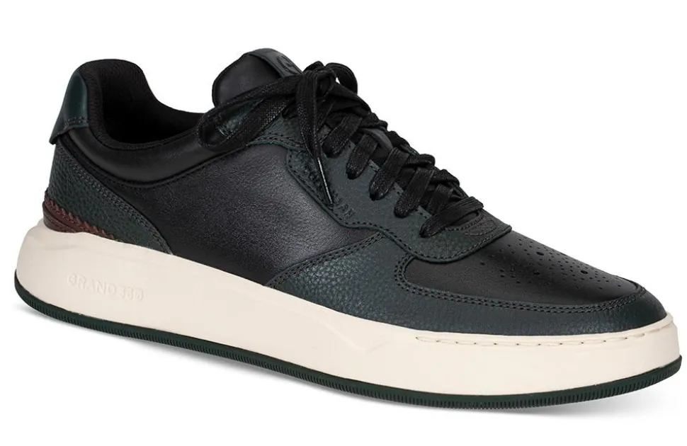 Sneaker Crossover C39328