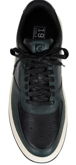 Sneaker Crossover C39328