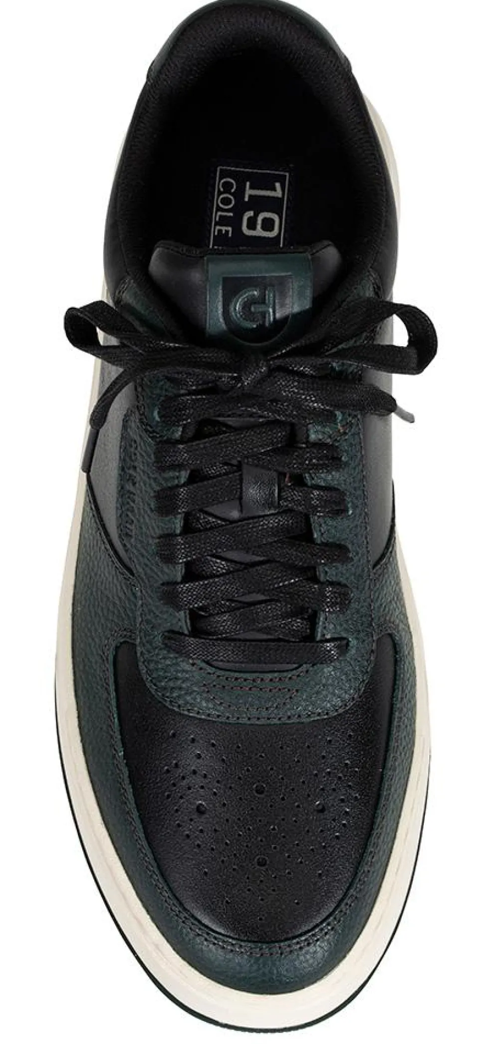 Sneaker Crossover C39328