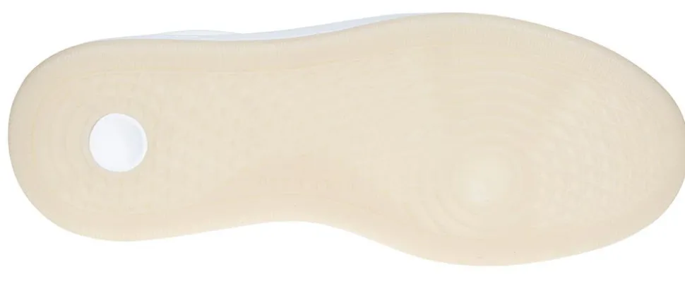 Sneaker Crossover C34902 optic white