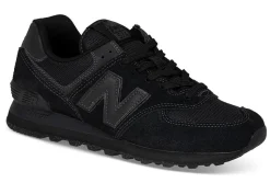 Sneaker ML574EVE sort
