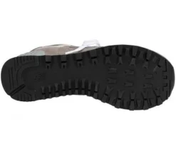 Sneaker ML574EVG