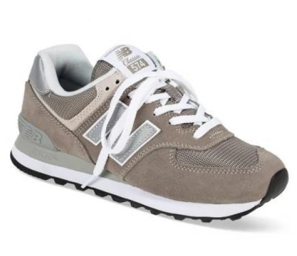 Sneaker ML574EVG