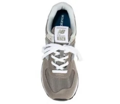 Sneaker ML574EVG herre