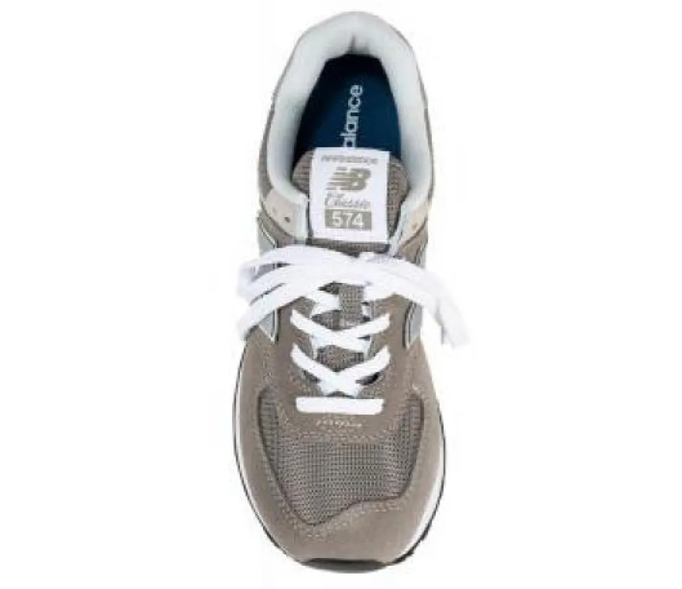 Sneaker ML574EVG herre