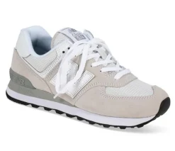 Sneaker ML574EVW beige