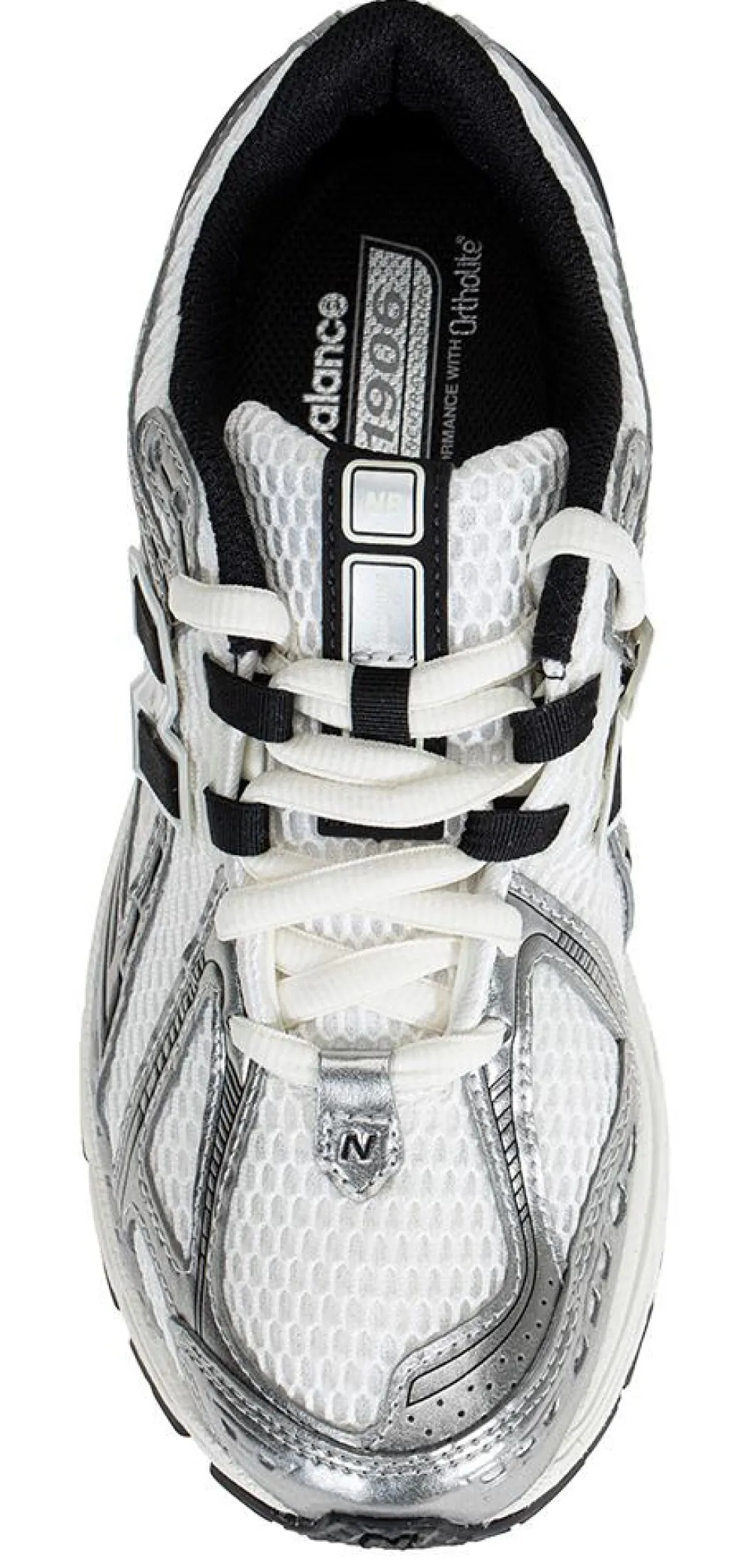 Sneaker M1906RER