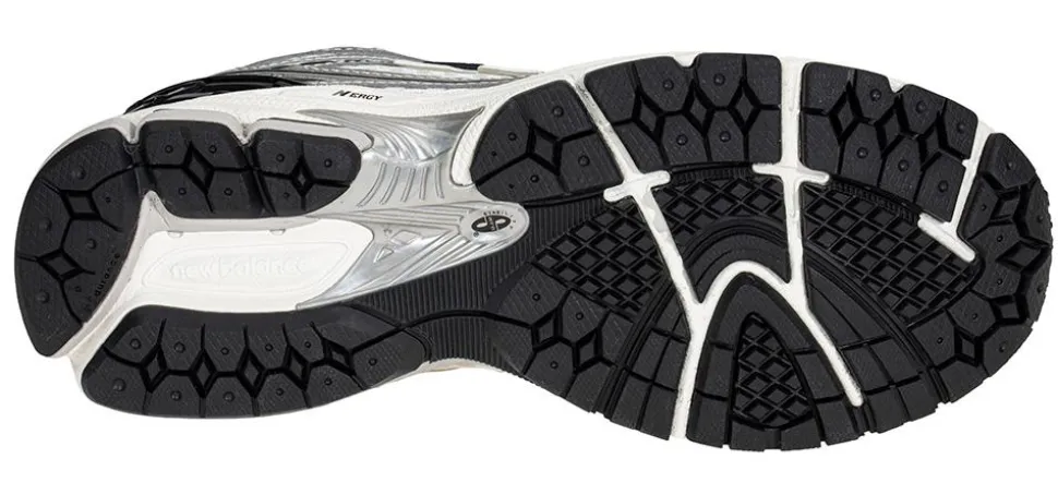 Sneaker M1906RER