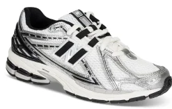 Sneaker M1906RER