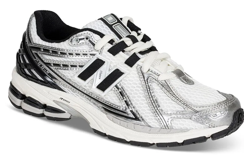 Sneaker M1906RER