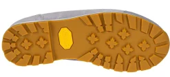 Sneakers 289211-51