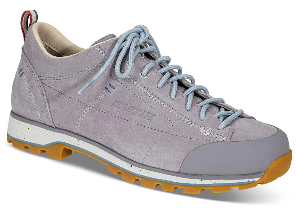 Sneakers 289211-51
