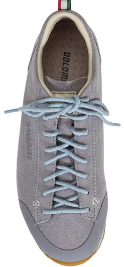 Sneakers 289211-51