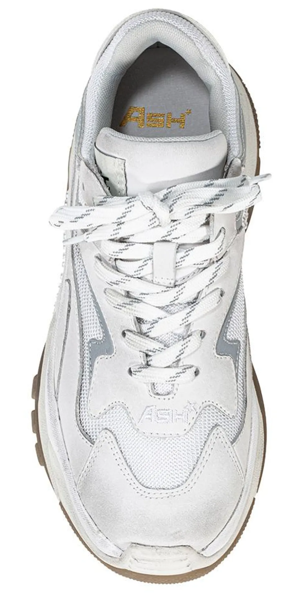 Sneakers Addict09