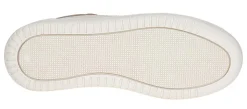 Sneakers Allrounder Y XS1UA02