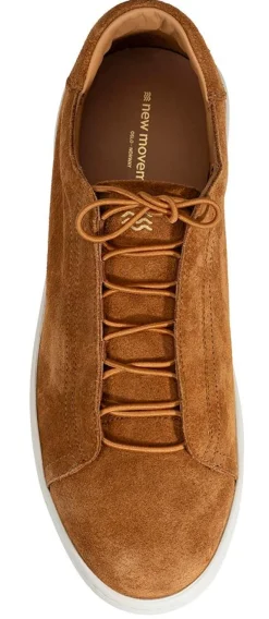 Sneakers A3UA03-23