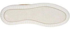 Sneakers A3UA03-23