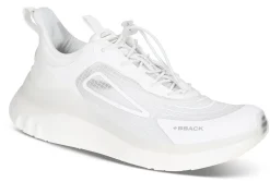 Sneakers Bback 0524 hvit