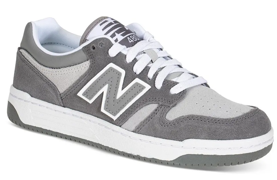 Sneakers BB480LEC grå